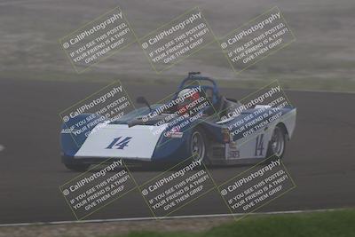 media/Jan-17-2026-CalClub SCCA (Sat) [[6b87d8fe28]]/Qual 1/Turn 3/